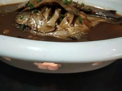 -石浦大酒店(百丈店)