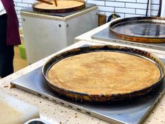 -香糯炎荞饼王(解放碑店)