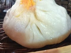 -忆秦园小笼包(惠山古镇总店)
