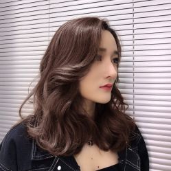 -CHANGE 美发烫染沙龙