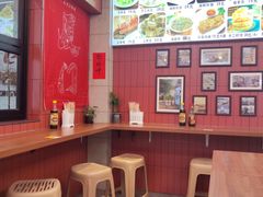 -大中沙茶面(中山路店)