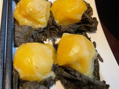 -小南洋海景餐厅(深圳湾店)