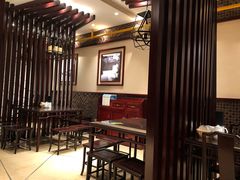 -熙盛源(复兴路店)