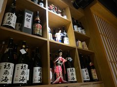 -本寻烧肉酒场(双井店)