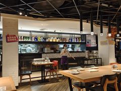 -必胜客(棠下店)