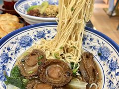 -潮惠居饮食店(光塔路店)