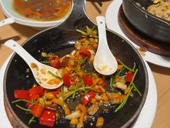 -映像威海·海鲜味道(经区店)