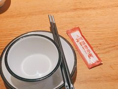 -陶德砂锅(蜀汉路店)