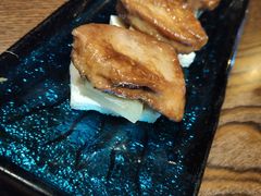 -久喜番和牛烧肉酒场(北辰三角洲店)
