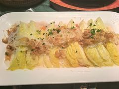 -大鸽饭(汉溪长隆店)