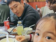 -胖子饭店(兴学弄店)