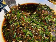 -香满楼(临安路店)