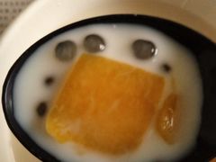 -五条人糖水铺-宽厚里店