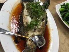 -双月饭店·20年老字号(新村店)