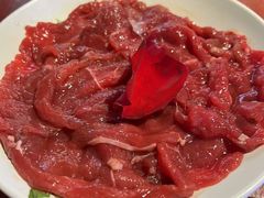 -黄家码头老火锅(解放碑旗舰店)
