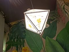-云海肴云南菜(花园城店)
