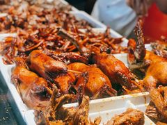 -知味观(湖滨总店)