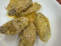 -红灯笼龙凤饭店(宁波老字号店)