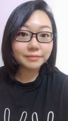 点击看大图 -朗峰专业美发沙龙
