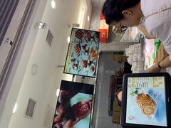 -闻酥园(青羊区文殊坊店)