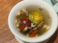 -蓉城小馆(科兴店)