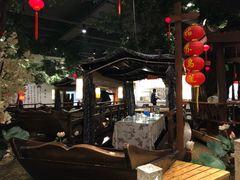 -苏浙徽·江南荟·本味融合菜(相城方圆里店)