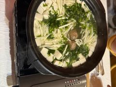 -活潑鲜跳(湖滨商业街店)
