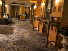 -北京王府井天伦王朝酒店