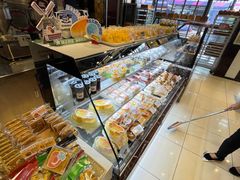 -精点味道(大连商场店)
