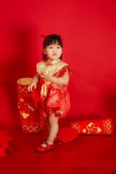 -皇家爱婴高端儿童摄影(苹果园店)