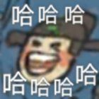 -辛香汇·现炒川菜(武进吾悦店)
