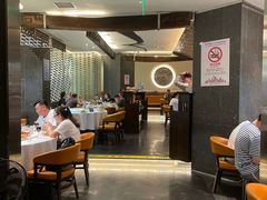 -江太极江浙菜(马桥万达广场店)