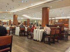 -潮福城潮州大酒楼(湖滨北路店)