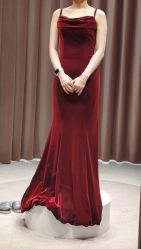 点击看大图 -PAI婚纱礼服设计馆【大牌租赁/高级定制】