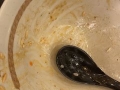 -永和大王(茉莉上新·共和新路店)