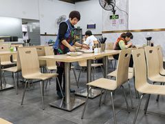 -兴兴旺·冬瓜盅·啫啫煲(西华路店)