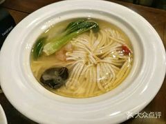 -安徽人家(奥体店)