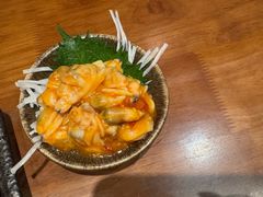 -8PINTS八品脱·日料·烧鸟·精酿小酒馆(莘庄店)