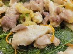-阿多私房菜(顺德店)