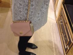 -TORY BURCH(海港城海洋中心店)