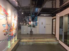 -神户赤童日式烤肉伙伴(东直门店)