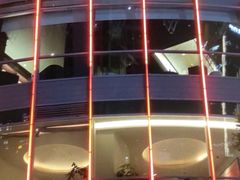 -美菲特健身(华贸店)