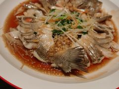 -红蜡烛-养生粥-津鲁菜(中山路店)