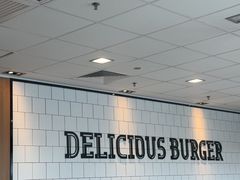 -麦当劳(世贸店)