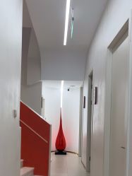 -WENDY·温迪皮肤管理