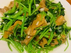 -温州一家人美食(西木头市店)