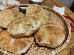 -茂盛小吃(蓝田店)