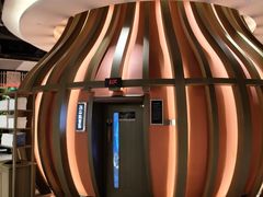 -青水瓦台汤泉(未央店)