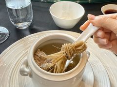 -云门锦翠(商鼎国际店)