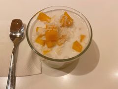 -GOGO Plate(成都太古里店)